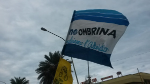 ombrina