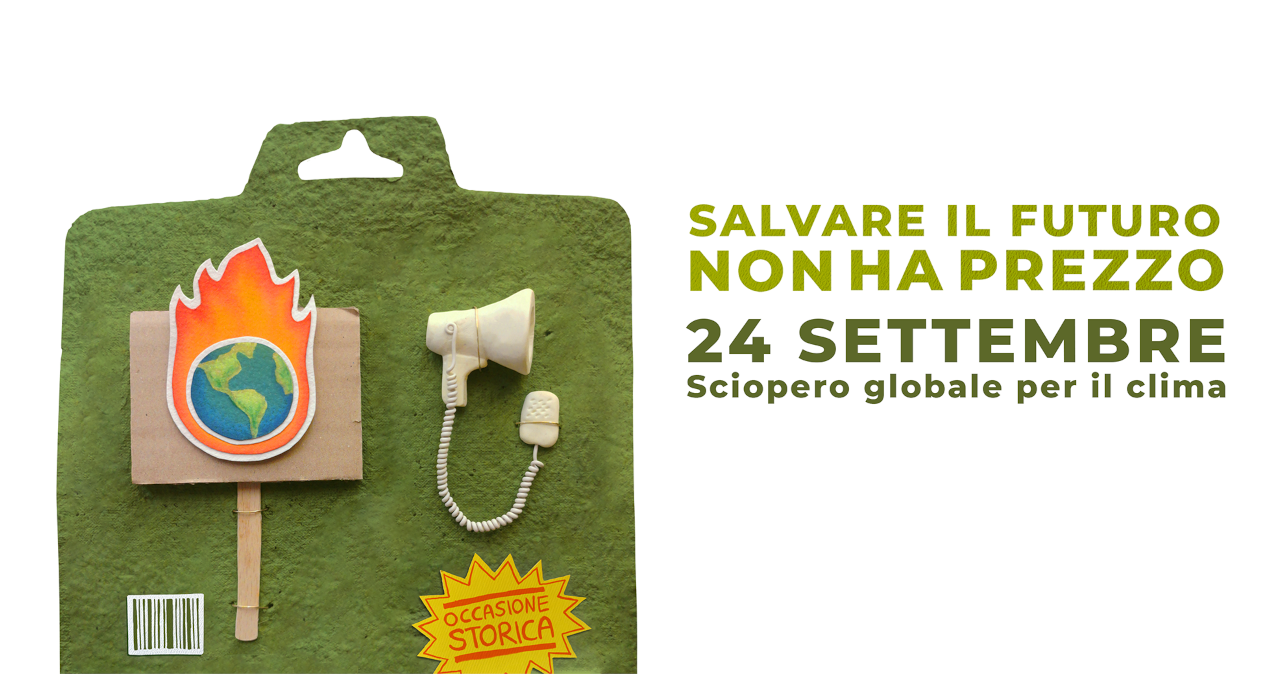 sciopero clima FFF 24 09 2021 1