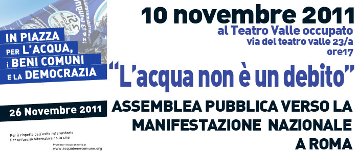 10-NOVEMBRE-VALLE