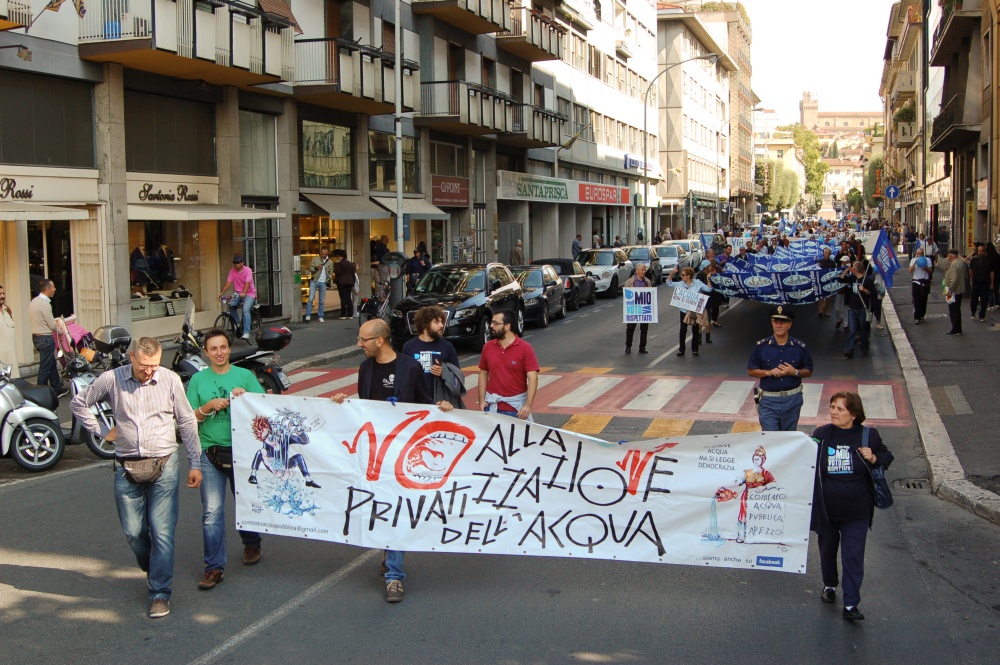2012_09_22_10077