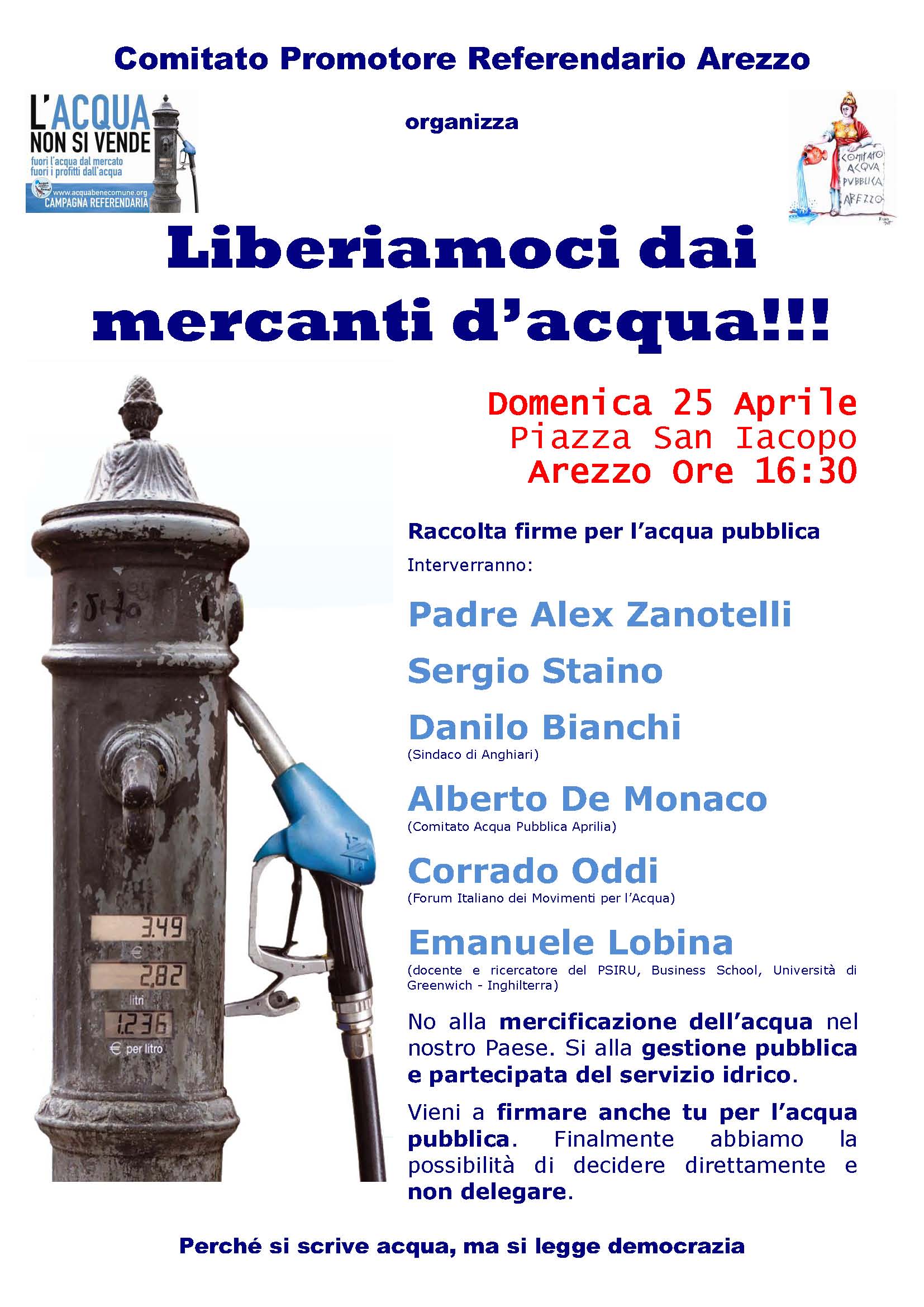 2_Bozza_Volantino_25_aprile_2010