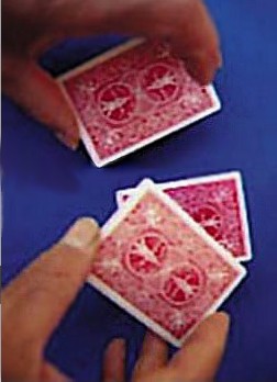 3carte