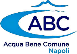 ABC Napoli