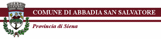 Abbadia_S.Salvatore