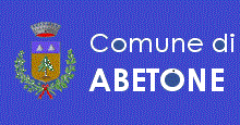 Abetone1
