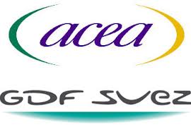 Acea-Suez
