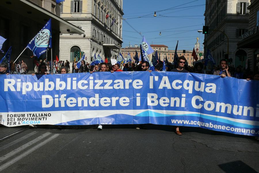 Acqua_2