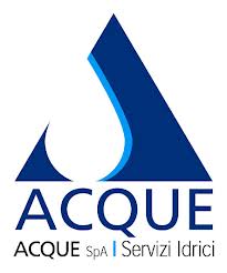Acqua_S.p.A._