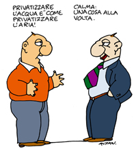 Altan_colore1