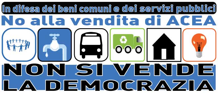 Assemblea_14-04