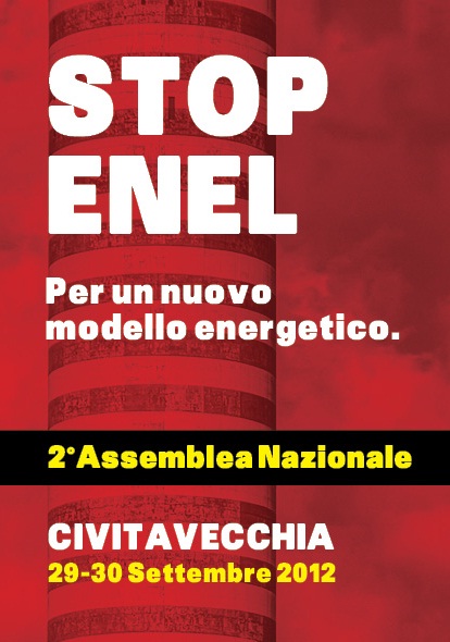 Assemblea_Stop_Enel