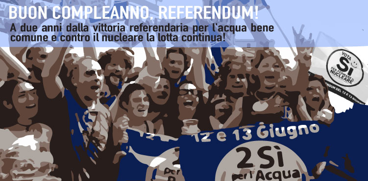Banner_2_compleanno_referendum