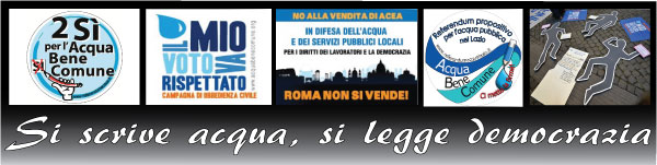 Bannerino-incontro-candidati-regionali