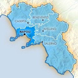 Campania_NA