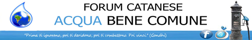 Comitato_Catania