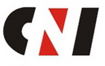 Compagnia_Nuove_Indye_resize