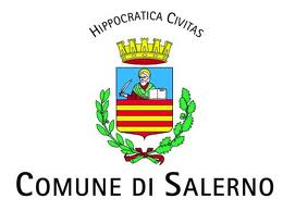 Comune_Salerno