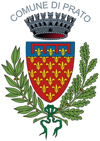 Comune_di_Prato
