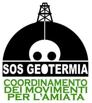 Coord._Movimenti_Amiata