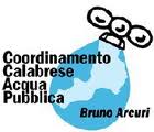 Coordinamento_calabrese