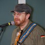 Dario Lombardo