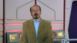 Dario Vergassola