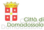 Domodossola