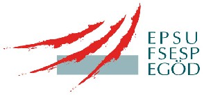 EPSU_LOGO_COULsmall