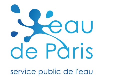 Eau_de_Paris