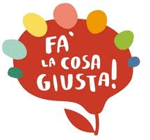 Fa_la_cosa_giusta