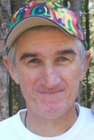 Fabrizio Fabbri Frigidaire