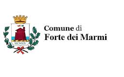 Forte_dei_Marmi