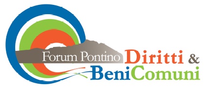 Forum_pontino_beni_comuni