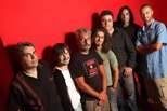 Fratelli_di_soledad_resize