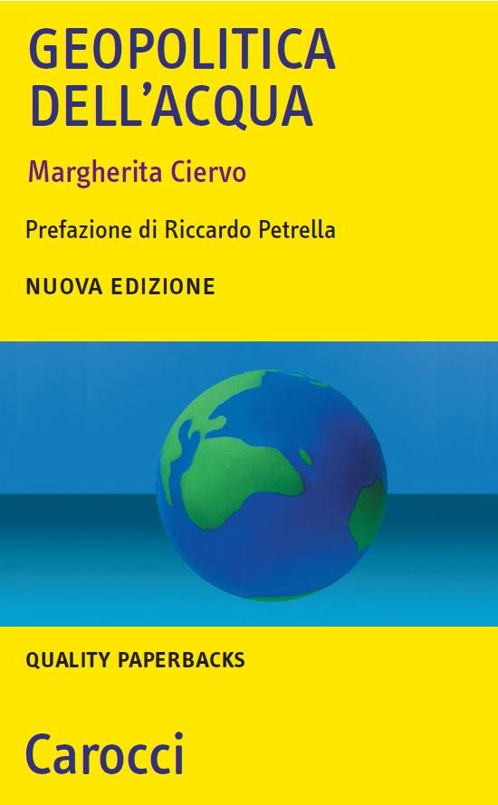 Geopolitica_dellacqua