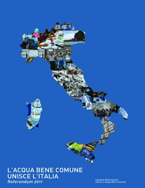 ITALIA_Convertito
