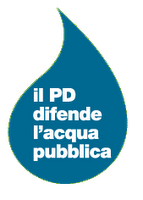Il_PD_difende_lacqua