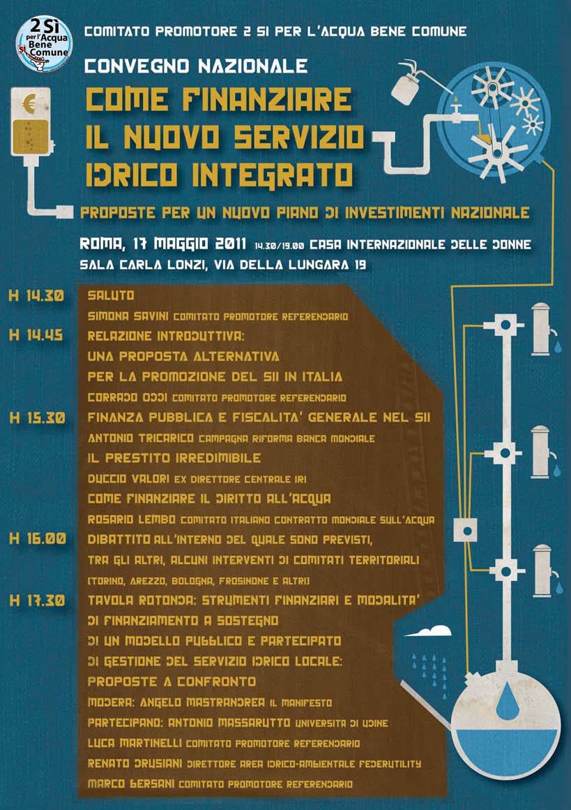 Invito_convegno_17_maggio_servizio_idrico