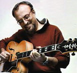 Ivano Fossati