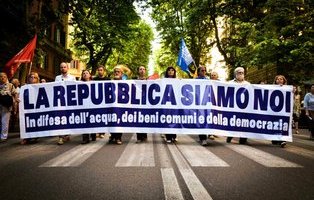 La_Repubblica_siamo_noi