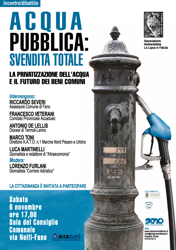 Locandina-Acquapubblica-6_11_10LOW