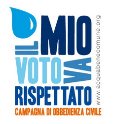 Logo_campagna_Mauro_Forte