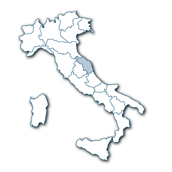 Marche2