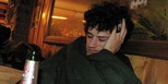 Matteo Castellano