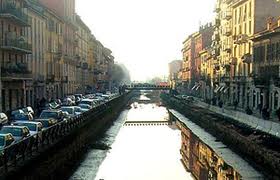 Milano_acqua