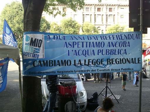 Milano_presidio_acqua_13.06.2013_1x