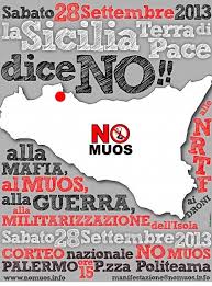 NoMuos