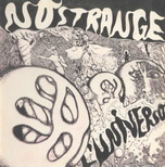 NoStrange