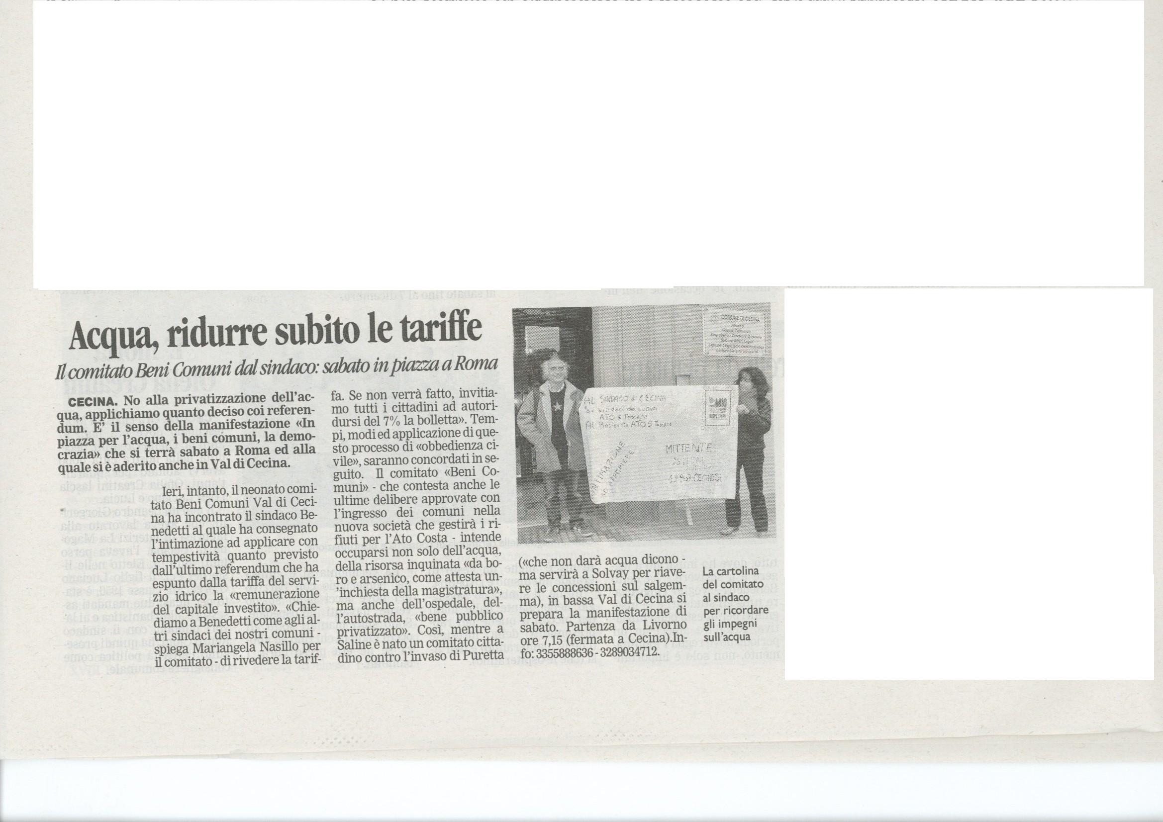 Nuova_digitalizzazione-20111123104209-00001