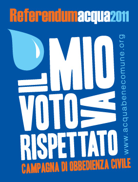 Obbedienza_Civile_IL_MIO_VOTO_VA_RISPETTATO_a